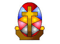 trứng hình-ảnh-hoạt-hình-gif